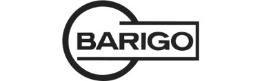 Barigo