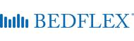 Bedflex