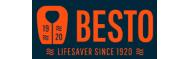 Besto