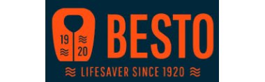 Besto