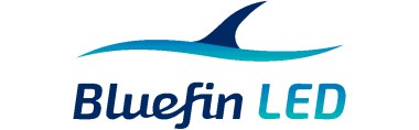 Bluefin