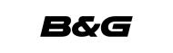 B&G