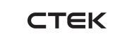 Ctek