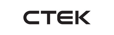 Ctek