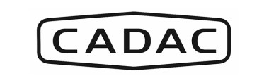 Cadac