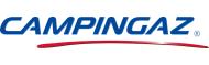 Campingaz