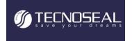 Tecnoseal