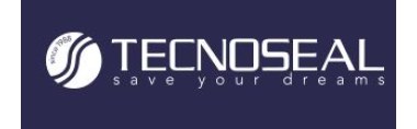 Tecnoseal