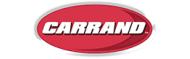 Carrand