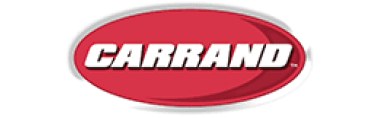 Carrand