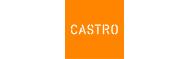 Castro