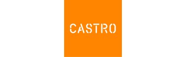 Castro