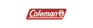 Coleman