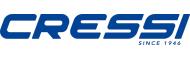Cressi