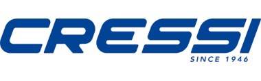 Cressi