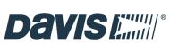 Davis