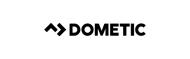 Dometic
