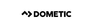 Dometic