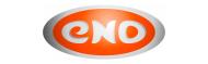 ENO