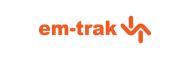 EM-TRAK