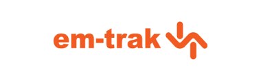 EM-TRAK