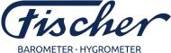 Fischer