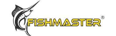 Fishmaster