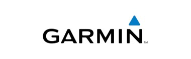 Garmin