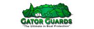 Gator Guards