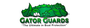 Gator Guards