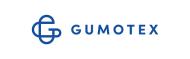 Gumotex