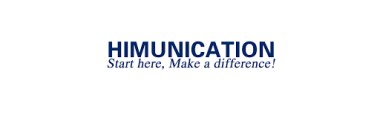 Himunication