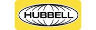 Hubbell