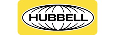 Hubbell