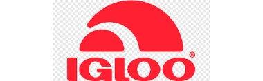 Igloo
