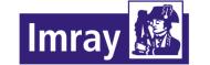 Imray