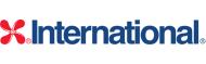 International