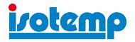 Isotemp