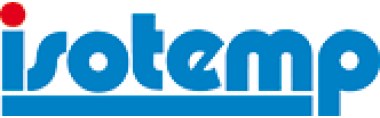 Isotemp