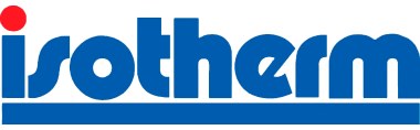 Isotherm