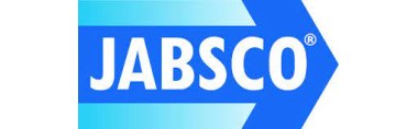 Jabsco