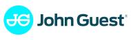 John Guest