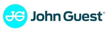 John Guest