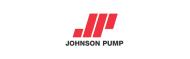 Johnson Pump