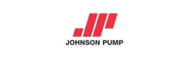 Johnson Pump