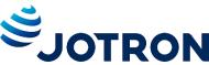 Jotron