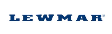 Lewmar