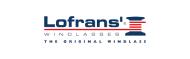 Lofrans