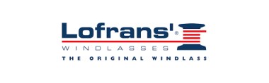 Lofrans