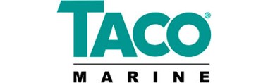 Taco Marine